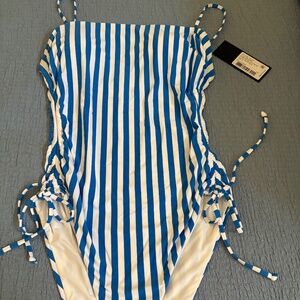 Brand new summer swimwear - Giani Bini